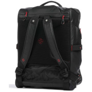 Kofer na kotačiće Samsonite Paradiver Light Duffle/WH 55