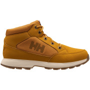 Muška obuća Helly Hansen Torshov 2 smeđa Honey Wheat / Cream