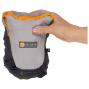 Orma za psa Ruffwear BackTrak™ Dog Evacuation Kit