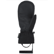 Ženske rukavice za skijanje Viking Sherpa 2.0 GTX Mitten Ski