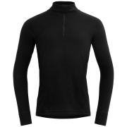 Muška rolka Devold Duo Active Man Zip Neck