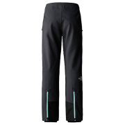 Ženske hlače The North Face W Dawn Turn Warm Pant