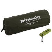Podloga na napuhavanje Pinguin Stream Regular