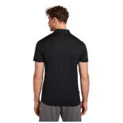 Muška majica Icebreaker Tech Lite III SS Polo