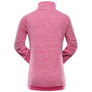 Dječja dukserica Alpine Pro Onneco 3