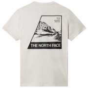 Muška majica The North Face Foundation Graphic Tee S/S - Eu