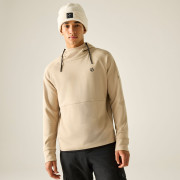Muška dukserica Dare 2b Ollie Hoodie