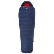 Vreća za spavanje Mountain Equipment Helium 400 Wmns Long