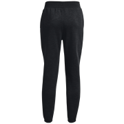 Ženske trenerke Under Armour Essential Script Pant