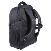Ruksak Regatta Paladen 25L V2