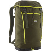 Ruksak Patagonia Fieldsmith Lid Pack 28L