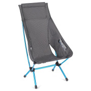 Stolice Helinox Chair Zero High Back plava/crna Black