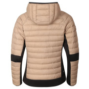 Ženska jakna Progress Jannu