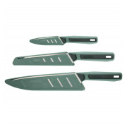 Kuhinjski nož Gerber Compleat Knife Set