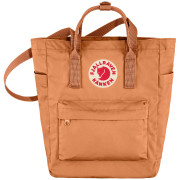 Ruksak Fjällräven Kånken Totepack