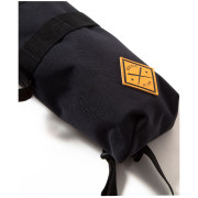 Torba za upravljač Restrap Stem bag