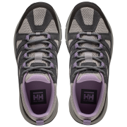 Ženske cipele Helly Hansen W Switchback Trail Airflow