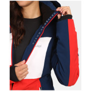 Ženska jakna Kilpi Valera-W