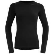 Ženska funkcionalna majica Devold Duo Active Woman Shirt LS