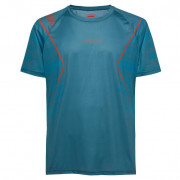 Muška majica La Sportiva Pacer T-Shirt M