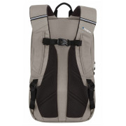 Ruksak Husky Nery 20L
