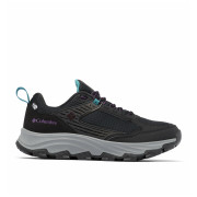 Ženske cipele Columbia HATANA™ MAX OUTDRY™