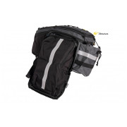 Torba na nosač Sport Arsenal Art. 560