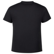 Ženska majica Under Armour Motion Fitted SS