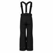 Dječje skijaške hlače Dare 2b Outmove III Insulated Pant Black