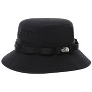 Šešir The North Face Class V Brimmer 2021 crna TnfBlack