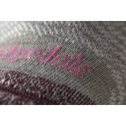 Ženske čarape Bridgedale Hike UL T2 MP Crew Women's