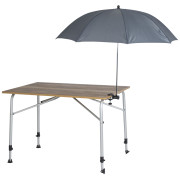 Suncobran Bo-Camp Table parasol