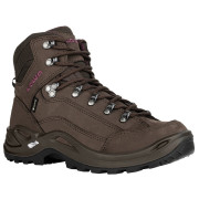 Ženske cipele Lowa Renegade GTX Mid Ws