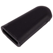 Cepin Camp Zaštita vrha Spike/Pick Protector
