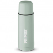 Termosica Primus Vacuum bottle 0.5 L svijetlo zelena Mint