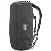 Putna torba Bach Equipment BCH Team Duffel Light