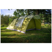 Šator Vango Padstow II 500
