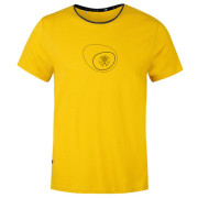 Muška majica Rafiki Zone