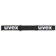 Skijaške naočale Uvex Gravity FM