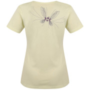 Ženska majica High Point Skim Lady T-Shirt