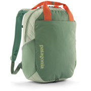 Ruksak Patagonia Atom Tote Pack 20L