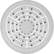 Dodaci za kuhanje Brunner Thermate