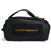 Sportska torba Under Armour Contain Duo MD BP Duffle