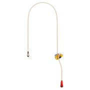 Uređaj za povezivanje Petzl Grillon Plus
