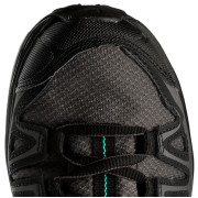 Ženske cipele Salomon X Ultra 3 Prime GTX® W