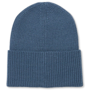 Kapa Cotopaxi Knit Cuff Beanie