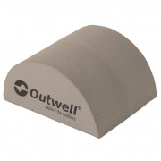 Brtva Outwell Seal blocks for caravan awning bež Khaki