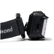 Čeona svjetiljka Black Diamond Storm+