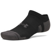 Set čarapa Under Armour New UA Perf Tech 3Pk Ns