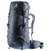 Ruksak Deuter Aircontact Lite 40 + 10 plava